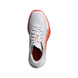 Adidas JI0955