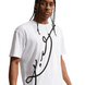 Nike IM0320-101