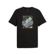 Puma 691777-01