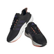 Adidas ID9423