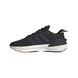 Adidas ID9423