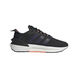 Adidas ID9423