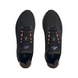 Adidas ID9423