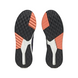 Adidas ID9423