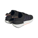 Adidas ID9423