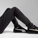 Puma 631533-01