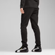 Puma 631533-01