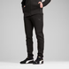 Puma 631533-01