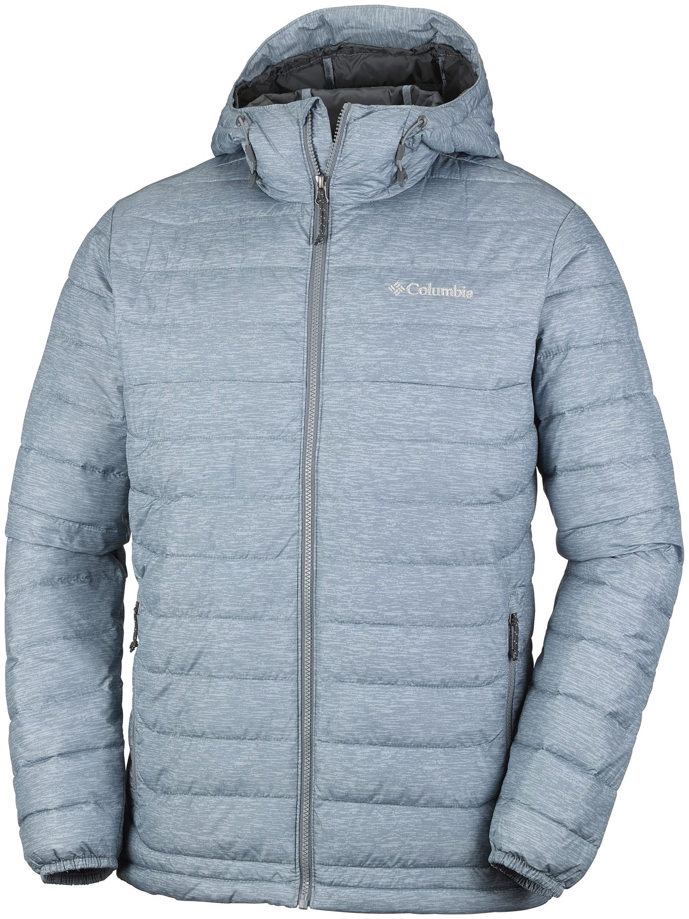  зимние мужские куртки в интернет магазине Европа Спорт
