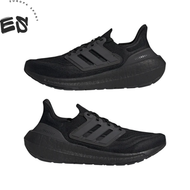 GZ5159