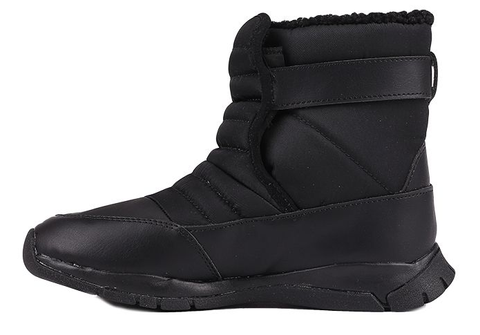 Puma men's elsuv2midcvdp boots sale