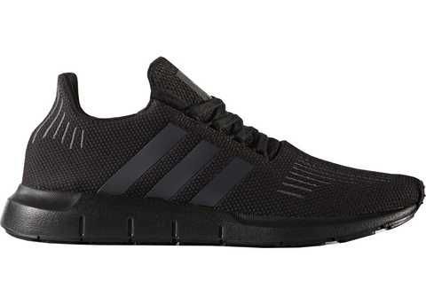 Купить Оригинальные мужские кроссовки Adidas Swift Run Originals CG4111|  EuropaSport