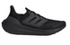 Adidas GZ5159