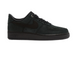 Nike CJ9179-001