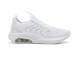 Puma 312965-03