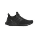 Adidas HQ4204