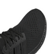 Adidas HQ4204