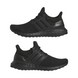 Adidas HQ4204