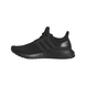 Adidas HQ4204