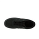 Nike CJ9179-001