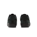 Nike CJ9179-001
