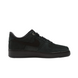 Nike CJ9179-001