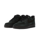 Nike CJ9179-001