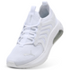 Puma 312965-03