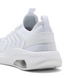 Puma 312965-03