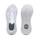 Puma 312965-03