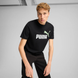 Puma 684708-51