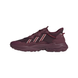 Adidas GX6551
