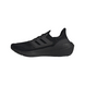 Adidas GZ5159