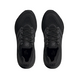 Adidas GZ5159