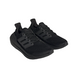 Adidas GZ5159