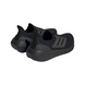 Adidas GZ5159