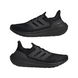 Adidas GZ5159