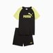 Puma 686299-01