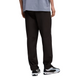 Puma 634420-01