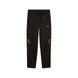 Puma 634420-01