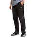 Puma 634420-01