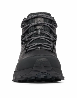 BL6754-010