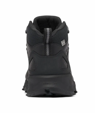 BL6754-010