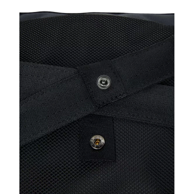 HF0654-010
