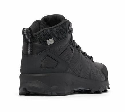 BL6754-010