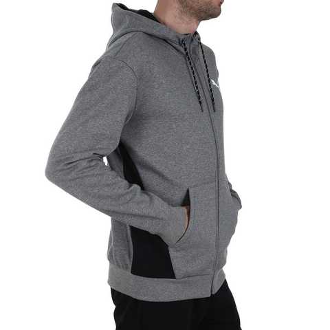 Puma modern sport discount hoody