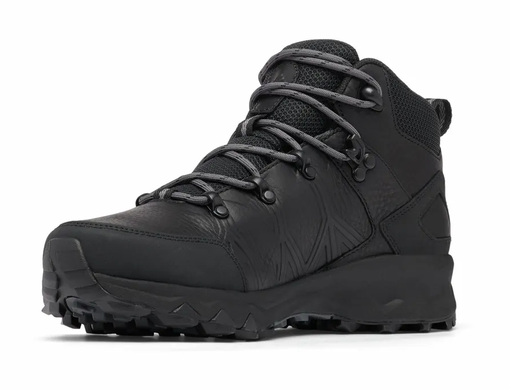 BL6754-010