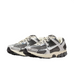 Nike IM3486-001