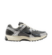 Nike IM3486-001