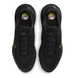Nike HJ5178-001